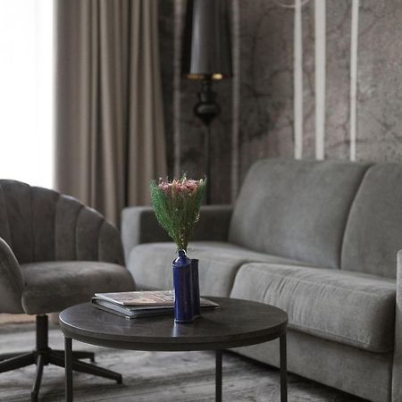 Mair Appartements In Schenna Zewnętrze zdjęcie
