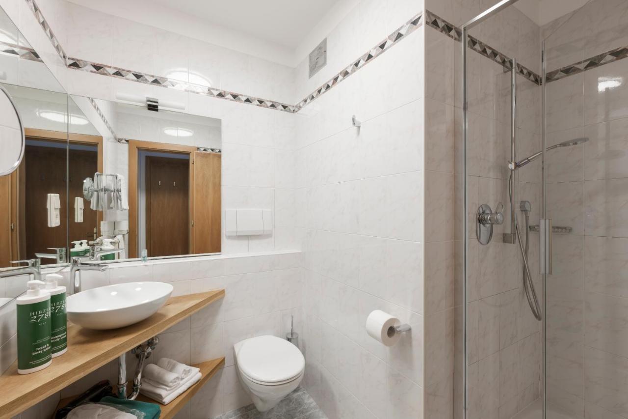 Mair Appartements In Schenna Zewnętrze zdjęcie